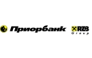 Банк Приорбанк в Папоротном